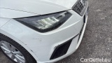  Seat  Ibiza 1.0 MPI 59KW STYLE #19