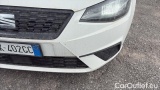  Seat  Ibiza 1.0 MPI 59KW STYLE #20