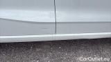  Seat  Ibiza 1.0 MPI 59KW STYLE #22