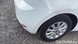  Seat  Ibiza 1.0 MPI 59KW STYLE #23