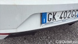  Seat  Ibiza 1.0 MPI 59KW STYLE #24