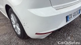  Seat  Ibiza 1.0 MPI 59KW STYLE #25