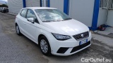  Seat  Ibiza 1.0 MPI 59KW STYLE 