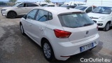  Seat  Ibiza 1.0 MPI 59KW STYLE #3