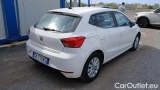  Seat  Ibiza 1.0 MPI 59KW STYLE #4
