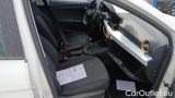  Seat  Ibiza 1.0 MPI 59KW STYLE #5