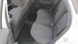  Seat  Ibiza 1.0 MPI 59KW STYLE #8