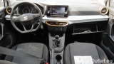  Seat  Ibiza 1.0 MPI 59KW STYLE #6