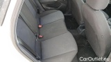  Seat  Ibiza 1.0 MPI 59KW STYLE #9