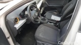  Seat  Ibiza 1.0 MPI 59KW STYLE #7