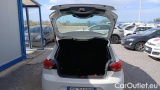  Seat  Ibiza 1.0 MPI 59KW STYLE #10