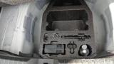  Seat  Ibiza 1.0 MPI 59KW STYLE #11