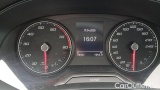  Seat  Ibiza 1.0 MPI 59KW STYLE #13