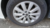  Seat  Ibiza 1.0 MPI 59KW STYLE #14
