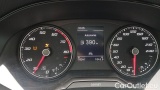  Seat  Ibiza 1.0 MPI 59KW STYLE #12