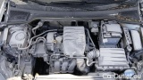  Seat  Ibiza 1.0 MPI 59KW STYLE #15