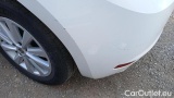  Seat  Ibiza 1.0 MPI 59KW STYLE #18