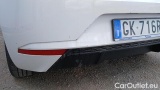  Seat  Ibiza 1.0 MPI 59KW STYLE #20