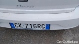  Seat  Ibiza 1.0 MPI 59KW STYLE #21