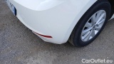  Seat  Ibiza 1.0 MPI 59KW STYLE #22