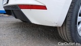  Seat  Ibiza 1.0 MPI 59KW STYLE #23