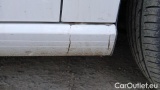 Seat  Ibiza 1.0 MPI 59KW STYLE #24