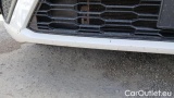  Seat  Ibiza 1.0 MPI 59KW STYLE #27