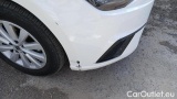  Seat  Ibiza 1.0 MPI 59KW STYLE #25