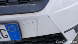  Seat  Ibiza 1.0 MPI 59KW STYLE #28