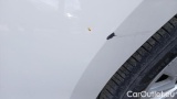  Seat  Ibiza 1.0 MPI 59KW STYLE #30