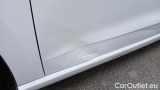  Seat  Ibiza 1.0 MPI 59KW STYLE #32