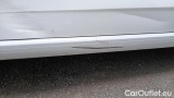  Seat  Ibiza 1.0 MPI 59KW STYLE #33