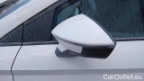  Seat  Ibiza 1.0 MPI 59KW STYLE #34