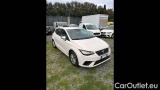  Seat  Ibiza 1.0 MPI 59KW STYLE #2