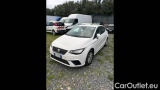  Seat  Ibiza 1.0 MPI 59KW STYLE 
