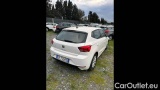  Seat  Ibiza 1.0 MPI 59KW STYLE #4