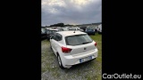  Seat  Ibiza 1.0 MPI 59KW STYLE #3