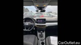  Seat  Ibiza 1.0 MPI 59KW STYLE #10
