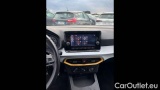  Seat  Ibiza 1.0 MPI 59KW STYLE #11