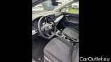  Seat  Ibiza 1.0 MPI 59KW STYLE #12