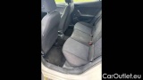  Seat  Ibiza 1.0 MPI 59KW STYLE #14