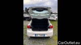  Seat  Ibiza 1.0 MPI 59KW STYLE #16