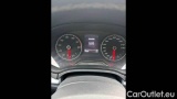  Seat  Ibiza 1.0 MPI 59KW STYLE #18