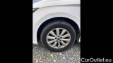  Seat  Ibiza 1.0 MPI 59KW STYLE #19