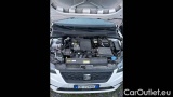  Seat  Ibiza 1.0 MPI 59KW STYLE #20