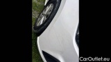  Seat  Ibiza 1.0 MPI 59KW STYLE #25