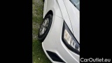  Seat  Ibiza 1.0 MPI 59KW STYLE #26