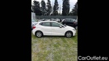  Seat  Ibiza 1.0 MPI 59KW STYLE #28