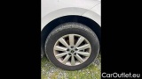  Seat  Ibiza 1.0 MPI 59KW STYLE #29