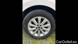  Seat  Ibiza 1.0 MPI 59KW STYLE #30